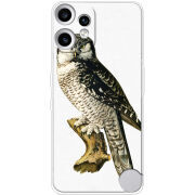 Чохол BoxFace Nothing CMF Phone 2 Pro 