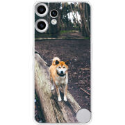 Чохол BoxFace Nothing CMF Phone 2 Pro 