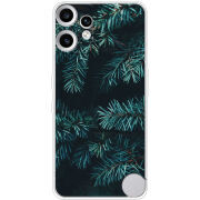 Чохол BoxFace Nothing CMF Phone 2 Pro 