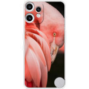 Чохол BoxFace Nothing CMF Phone 2 Pro 