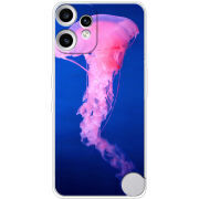 Чохол BoxFace Nothing CMF Phone 2 Pro 