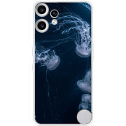Чохол BoxFace Nothing CMF Phone 2 Pro 