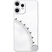 Чохол BoxFace Nothing CMF Phone 2 Pro 