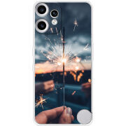 Чохол BoxFace Nothing CMF Phone 2 Pro 