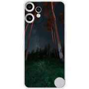 Чохол BoxFace Nothing CMF Phone 2 Pro 