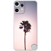 Чохол BoxFace Nothing CMF Phone 2 Pro 