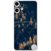 Чохол BoxFace Nothing CMF Phone 2 Pro 