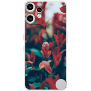 Чохол BoxFace Nothing CMF Phone 2 Pro 