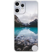 Чохол BoxFace Nothing CMF Phone 2 Pro 