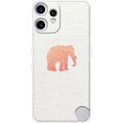 Чохол BoxFace Nothing CMF Phone 2 Pro 