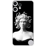 Чохол BoxFace Nothing CMF Phone 2 Pro 