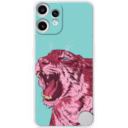 Чохол BoxFace Nothing CMF Phone 2 Pro 