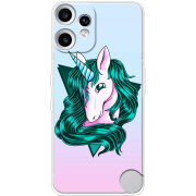 Чохол BoxFace Nothing CMF Phone 2 Pro 