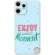 Чохол BoxFace Nothing CMF Phone 2 Pro 