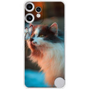 Чохол BoxFace Nothing CMF Phone 2 Pro 