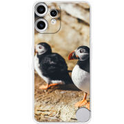 Чохол BoxFace Nothing CMF Phone 2 Pro 