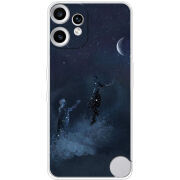 Чохол BoxFace Nothing CMF Phone 2 Pro 