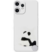 Чохол BoxFace Nothing CMF Phone 2 Pro 