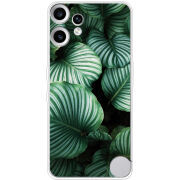 Чохол BoxFace Nothing CMF Phone 2 Pro 