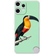 Чохол BoxFace Nothing CMF Phone 2 Pro 