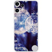 Чохол BoxFace Nothing CMF Phone 2 Pro 