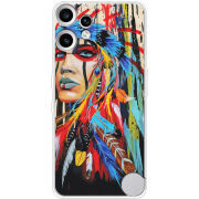 Чохол BoxFace Nothing CMF Phone 2 Pro 