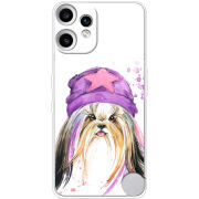 Чохол BoxFace Nothing CMF Phone 2 Pro 