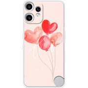 Чохол BoxFace Nothing CMF Phone 2 Pro 