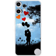 Чохол BoxFace Nothing CMF Phone 2 Pro 