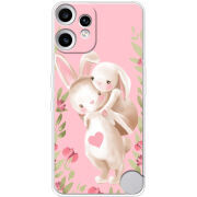 Чохол BoxFace Nothing CMF Phone 2 Pro 