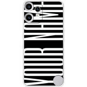 Чохол BoxFace Nothing CMF Phone 2 Pro 