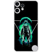 Чохол BoxFace Nothing CMF Phone 2 Pro 