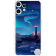 Чохол BoxFace Nothing CMF Phone 2 Pro 