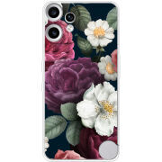 Чохол BoxFace Nothing CMF Phone 2 Pro 