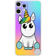 Чохол BoxFace Nothing CMF Phone 2 Pro 