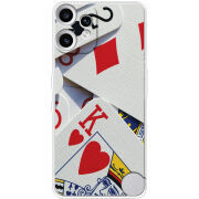 Чохол BoxFace Nothing CMF Phone 2 Pro 