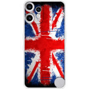 Чохол BoxFace Nothing CMF Phone 2 Pro 
