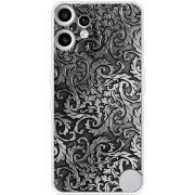 Чохол BoxFace Nothing CMF Phone 2 Pro 