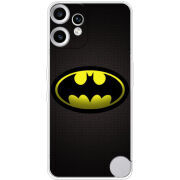 Чохол BoxFace Nothing CMF Phone 2 Pro 