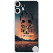Чохол BoxFace Nothing CMF Phone 2 Pro 