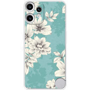 Чохол BoxFace Nothing CMF Phone 2 Pro 