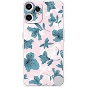 Чохол BoxFace Nothing CMF Phone 2 Pro 