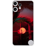 Чохол BoxFace Nothing CMF Phone 2 Pro 