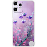 Чохол BoxFace Nothing CMF Phone 2 Pro 