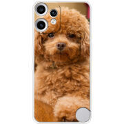 Чохол BoxFace Nothing CMF Phone 2 Pro 