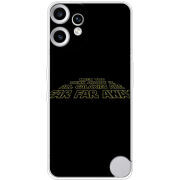 Чохол BoxFace Nothing CMF Phone 2 Pro 