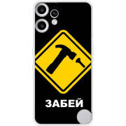 Чохол BoxFace Nothing CMF Phone 2 Pro 