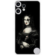 Чохол BoxFace Nothing CMF Phone 2 Pro 