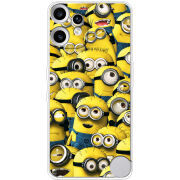 Чохол BoxFace Nothing CMF Phone 2 Pro 