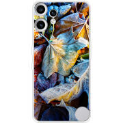 Чохол BoxFace Nothing CMF Phone 2 Pro 